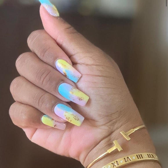 🍭 Meet your Posher, 🍭 Sherron 🍭 - Picture 11 of 13